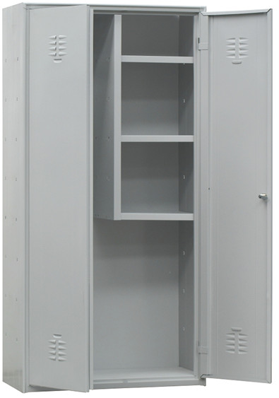 ARMADIO PORTA SCOPE   